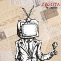 Żegota – The Demos LP